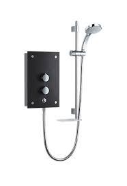 Slate is a natural stone that is formed from clay in sedimentary layers along riverbeds. Buy Mira Galena 9 8kw Electric Showers By Mira Showers