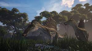 We did not find results for: Pin By Sarah Lee On Path Of Titans Pot Picture Credit Paths Spinosaurus