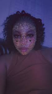 Are narcissist partners necessarily abusive and mean?