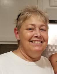 Obituary for Pamela Sue (Patty) Orr