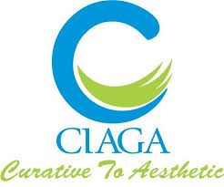 Ciaga Private Limited | Mumbai