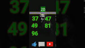 Pin By Prediksi Master Togel On Hongkong Live Draw Hk Data Hk 2021 Keluaran Hk Data Hong Kong Draw