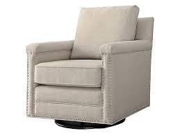 The Classic Look Of The Harris Accent Chair Is Created With Tailored Styling Decorative Accent And Functionality The S Mattress Furniture Accent Chairs Chair