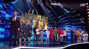 El estelar de mega que debuta en marzo ya confirmó a sus primeros tres jueces, mientras que el cuarto y último será anunciado en los próximos días. Entertainment Britain S Got Talent Reveals 2019 Semi Finalists Here S The Full List Pressfrom United Kingdom