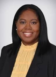 Neonatology Providers in Fairfax, VA