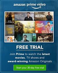 Entertainment Join Amazon Prime Watch The Latest Movies Tv Shows And Web Series In 2020 Latest Movies Amazon Prime Video Tv Shows