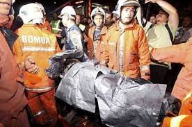 Vida beauty sdn bhd @perfumedsv_onlinestore @cikb_bobalova @cikb_hq_salted_egg_salmon @telagaemasdsv nak dapatkan harga promo tekan link di bawah wasap.my/60182385808/promoyes. Dato Seri Vida Kongsi Kisah Sedih 2 Anak Terkorban Dalam Kebakaran