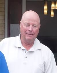 Results Week Ending 22nd December 2024