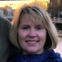 200+ "Susan Mccoy" profiles