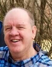 John Charles Dunn Obituary June 26, 2015