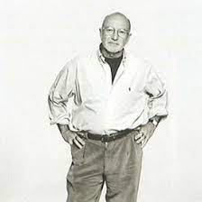 Jorge martins is an actor, known for alma e corpo de uma raça (1938). Jorge Martins 16 Kunstwerke Malerei