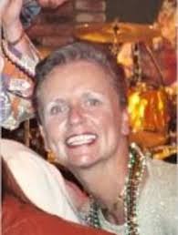 Patricia Mitchell "Pat" Anderson (Wessel) Obituary May 21, 2017