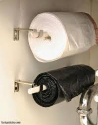 National Builder Supply Google Home Organization Home Diy Organization Hacks