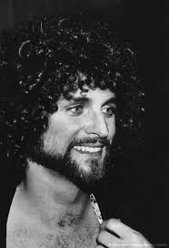 Lindsey buckingham never going back again (guitar cover). Ivan May Ivanallanmay Profile Pinterest