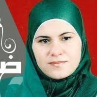 50+ "Nour Sultan" profiles