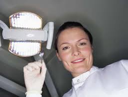 Are you prepared for retirement?