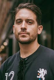 How to style your hair like a greaser. G Eazy Haircut Men S Hairstyles Haircuts Swag