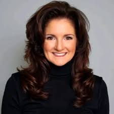 ✨ Kelly Hammond ✨