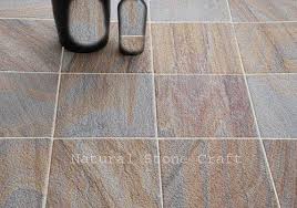 Check spelling or type a new query. Brown Stone Floor Tile Thickness 20 25 Mm Rs 80 Square Feet Design Stone Industries Id 8456380073