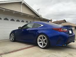 Image result for Ultrasonic Blue 2016 RC