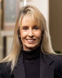 Our Personal Injury Attorneys