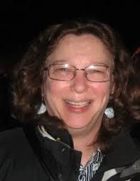 Obituary information for Sehra Hetty Van Balen