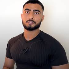 ▷ Online Personal Fitness Trainer in Pashan