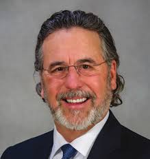 Fiscal Year 2020 Annual Financial Report Including Annual Report of  Nonfinancial Data