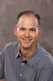 BASIL Biochemistry Project: Meet the BASIL Team