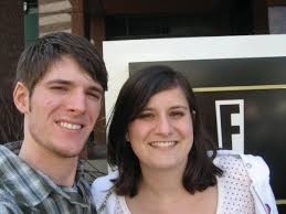 Coasting for Kids 2012