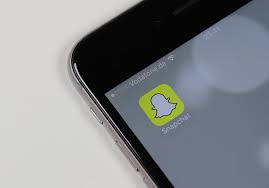 Here are four ways find them. Don T Update Snapchat On Your Iphone It Ll Crash Update Bug Fixed