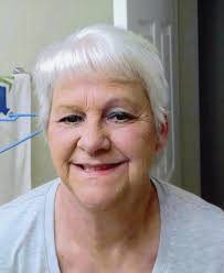 Obituary of Freda Tyner