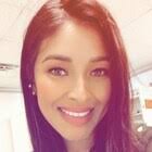 Real Estate Agents in 68528