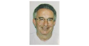 Horance Grubbs Obituary (1936