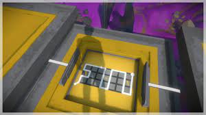 We did not find results for: Poorly Designed Puzzle Marsh Spoiler Disagree The Witness Giant Bomb