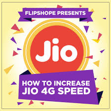 Uc 4g fast speed browser is a very fast browser for all android phones and tablets. Increase Jio 4g Speed Upto 40 Mbps 100 Working Tricks Jio Booster