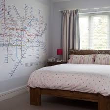 Student Bedroom Interior Design Interior Design Bedroom Bedroom Interior Interior Design