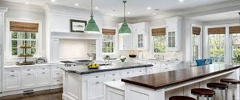 Beautiful Kitchen Islands With Seating