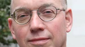 Solid State Chemistry