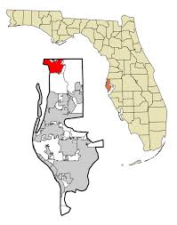Tarpon Springs Florida Wikipedia
