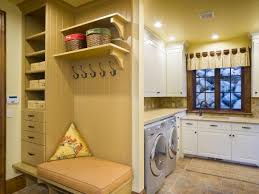 Maybe you would like to learn more about one of these? Finding A Place For Your Mudroom Hgtv