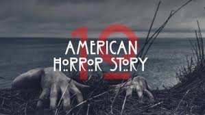 But because american horror stories is an fx on hulu original, it follows a slightly different release schedule. American Horror Story Spin Off Series Ordered At Fx Show To Have New Story Each Episode Latestly