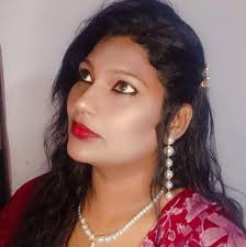 Heena Khan (@heena.khan.972572) • Facebook