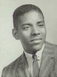 Dennis Family History: Last Name Origin & Meaning