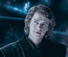 Hayden Christensen Addresses His Star Wars Future After Ahsoka Appearance