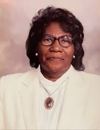 Claudia Eloise Cummings Obituary