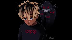 Check out inspiring examples of trippieredd artwork on deviantart, and get inspired by our community of talented artists. Free Juice Wrld X Trippie Redd Sad Emotional Piano Type Beat I Try Youtube