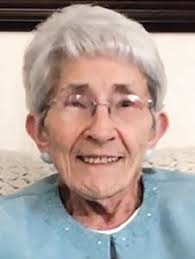 Anna Louise Cox Long: Tabor City