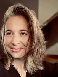 APRIL 30 & MAY 1, 2022