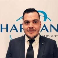 700+ perfiles de «Gerardo Méndez»